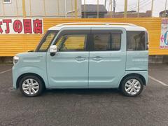 �������ɤ���Υӥ塼�Ǥ�����������⤫�ä��褯��������ΰ���Ǥ��� 7