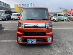 �������� �ǥ����ܣӣ��ɣɡ�������������ӣĥʥӡ��ե륻�����£����������衡�ţԣ� 0900491A30251226W002 5