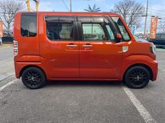 �������� �ǥ����ܣӣ��ɣɡ�������������ӣĥʥӡ��ե륻�����£����������衡�ţԣ� 0900491A30251226W002 7