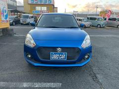 �����ե� �أ̡��ҳ���������ӣĥʥӡ��ե륻�����£����������衡�ѥɥ륷�ե� 0900491A30251227W001 5