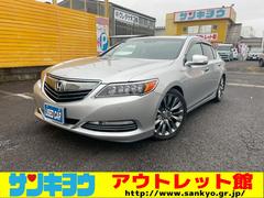 �쥸����� �������ȣģĥ��󥿡��ʥӡ��ե륻�������饦��ɥӥ塼��˥������졼�������륳�� 0900491A30251228W001 2