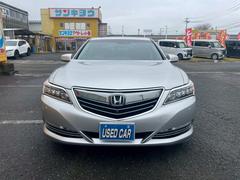 �쥸����� �������ȣģĥ��󥿡��ʥӡ��ե륻�������饦��ɥӥ塼��˥������졼�������륳�� 0900491A30251228W001 5