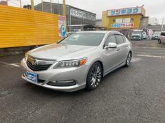 �쥸����� �������ȣģĥ��󥿡��ʥӡ��ե륻�������饦��ɥӥ塼��˥������졼�������륳�� 0900491A30251228W001 6