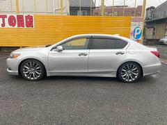 �쥸����� �������ȣģĥ��󥿡��ʥӡ��ե륻�������饦��ɥӥ塼��˥������졼�������륳�� 0900491A30251228W001 7