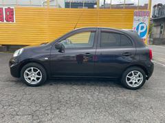 �������ɤ���Υӥ塼�Ǥ�����������⤫�ä��褯��������ΰ���Ǥ��� 5