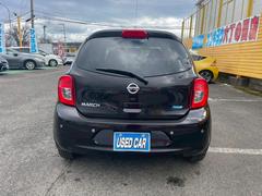 �������Υӥ塼�Ǥ�����������⤫�ä��褯��������ΰ���Ǥ��� 7