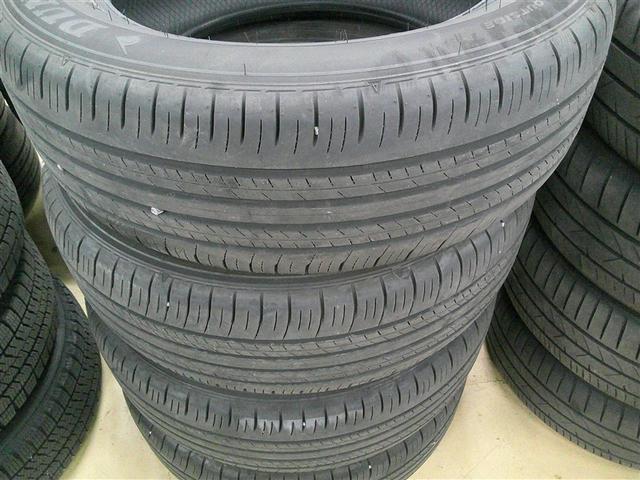 ＲＡＶ４ ハイブリッドＧ（21枚目）