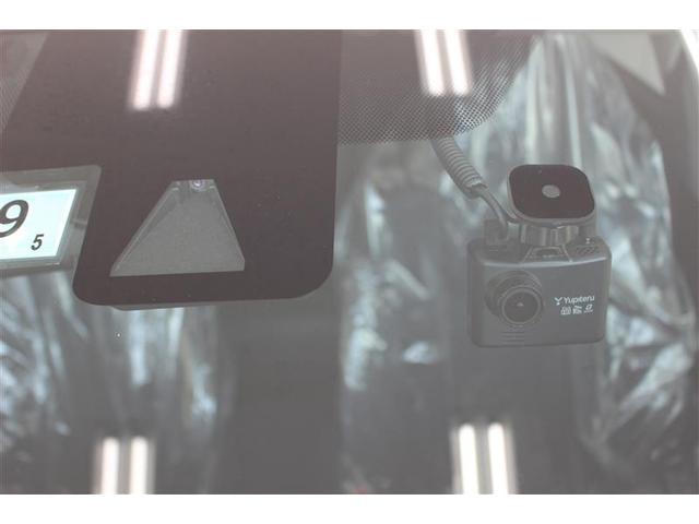Ｇ　フルセグ　メモリーナビ　ＤＶＤ再生　バックカメラ　衝突被害軽減システム　ＥＴＣ　ドラレコ　ＬＥＤヘッドランプ(4枚目)