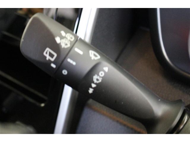 タンク カスタムG S 4WD 両側電動スライド LEDヘッドランプ ウオークスルー アイドリングストップ(10枚目)