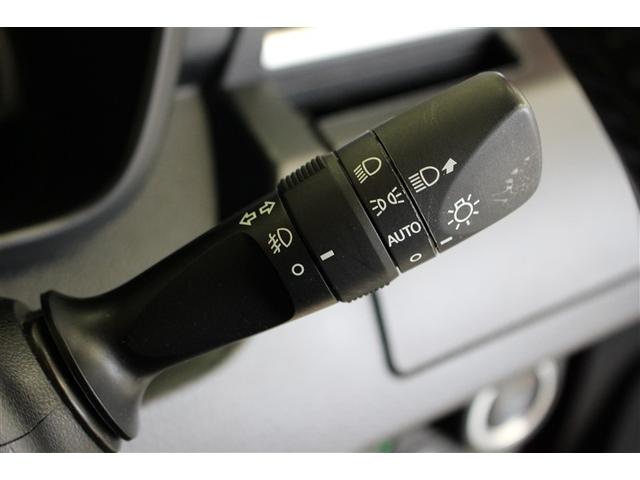 タンク カスタムG S 4WD 両側電動スライド LEDヘッドランプ ウオークスルー アイドリングストップ(11枚目)