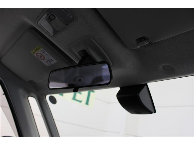 タンク カスタムG S 4WD 両側電動スライド LEDヘッドランプ ウオークスルー アイドリングストップ(14枚目)