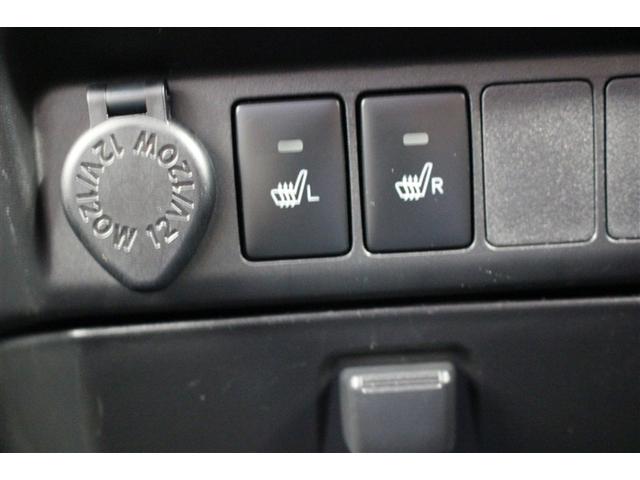 タンク カスタムG S 4WD 両側電動スライド LEDヘッドランプ ウオークスルー アイドリングストップ(17枚目)