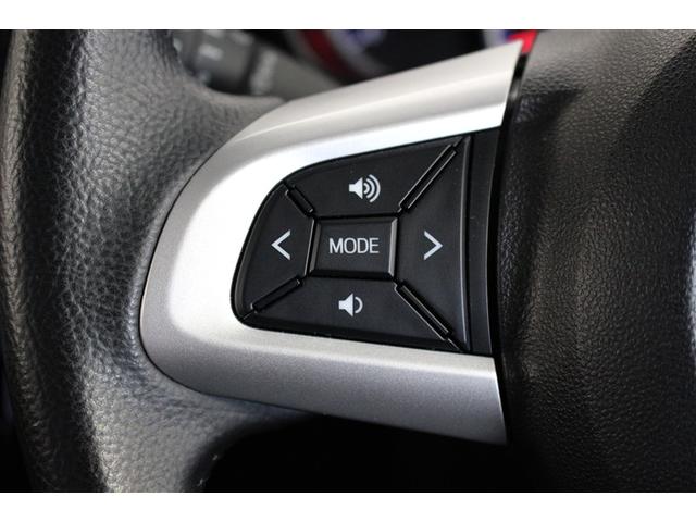 タンク カスタムG S 4WD 両側電動スライド LEDヘッドランプ ウオークスルー アイドリングストップ(18枚目)