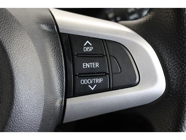 タンク カスタムG S 4WD 両側電動スライド LEDヘッドランプ ウオークスルー アイドリングストップ(19枚目)