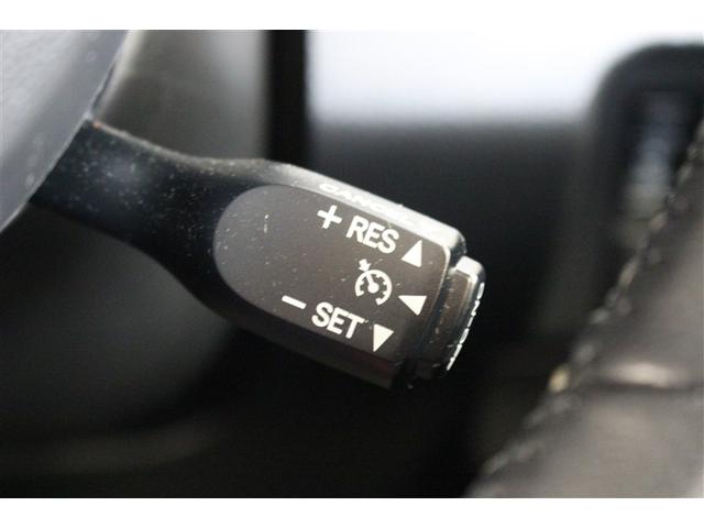 タンク カスタムG S 4WD 両側電動スライド LEDヘッドランプ ウオークスルー アイドリングストップ(20枚目)