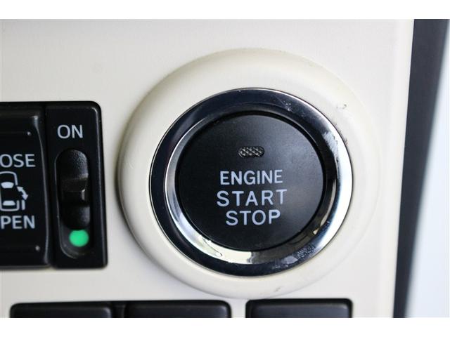 ムーヴキャンバス Xブラックアクセントリミテッド SAIII 4WD フルセグ メモリーナビ DVD再生 バックカメラ 衝突被害軽減システム ドラレコ 両側電動スライド ワンオーナー アイドリングストップ(7枚目)