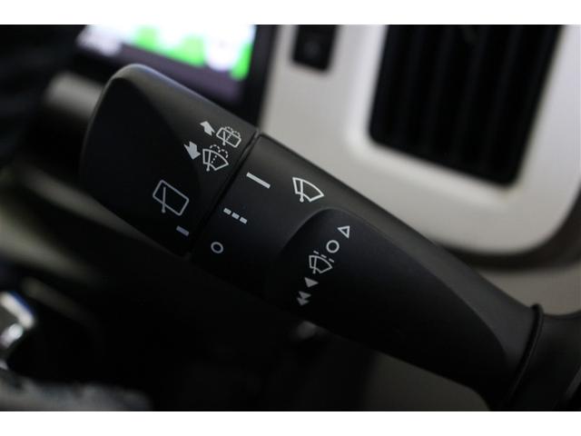 ムーヴキャンバス Xブラックアクセントリミテッド SAIII 4WD フルセグ メモリーナビ DVD再生 バックカメラ 衝突被害軽減システム ドラレコ 両側電動スライド ワンオーナー アイドリングストップ(10枚目)