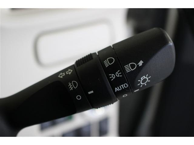 ムーヴキャンバス Xブラックアクセントリミテッド SAIII 4WD フルセグ メモリーナビ DVD再生 バックカメラ 衝突被害軽減システム ドラレコ 両側電動スライド ワンオーナー アイドリングストップ(11枚目)