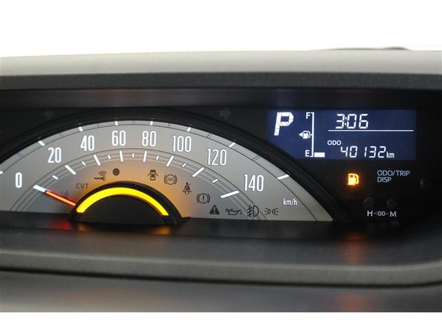 ムーヴキャンバス Xブラックアクセントリミテッド SAIII 4WD フルセグ メモリーナビ DVD再生 バックカメラ 衝突被害軽減システム ドラレコ 両側電動スライド ワンオーナー アイドリングストップ(12枚目)