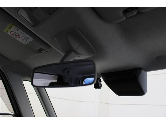 ムーヴキャンバス Xブラックアクセントリミテッド SAIII 4WD フルセグ メモリーナビ DVD再生 バックカメラ 衝突被害軽減システム ドラレコ 両側電動スライド ワンオーナー アイドリングストップ(13枚目)