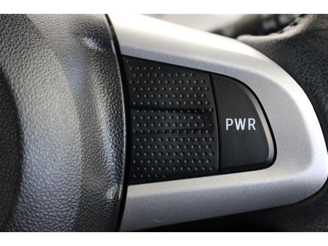 ムーヴキャンバス Xブラックアクセントリミテッド SAIII 4WD フルセグ メモリーナビ DVD再生 バックカメラ 衝突被害軽減システム ドラレコ 両側電動スライド ワンオーナー アイドリングストップ(18枚目)