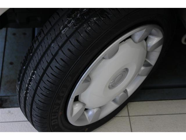 ムーヴキャンバス Xブラックアクセントリミテッド SAIII 4WD フルセグ メモリーナビ DVD再生 バックカメラ 衝突被害軽減システム ドラレコ 両側電動スライド ワンオーナー アイドリングストップ(25枚目)