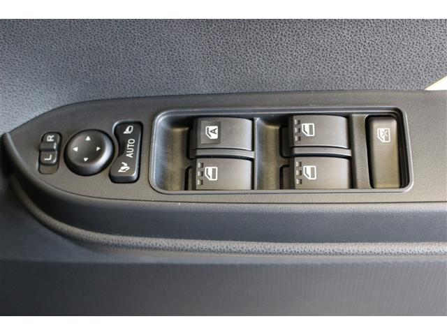 タント Ｘ　４ＷＤ　衝突被害軽減システム　電動スライドドア　ＬＥＤヘッドランプ　アイドリングストップ（5枚目）