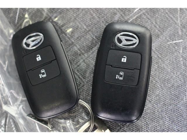 タント Ｘ　４ＷＤ　衝突被害軽減システム　電動スライドドア　ＬＥＤヘッドランプ　アイドリングストップ（6枚目）