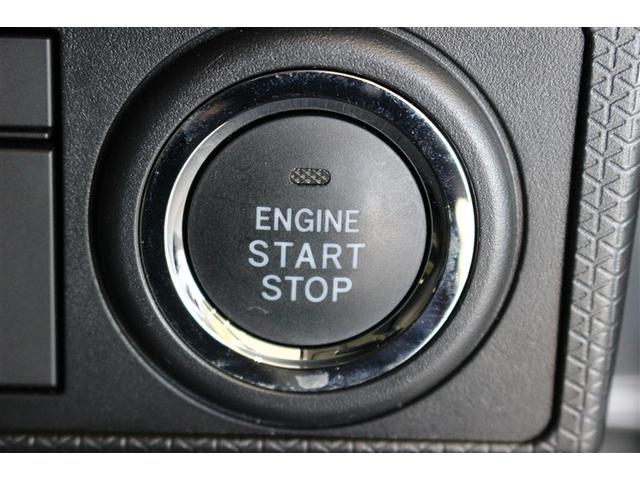 タント Ｘ　４ＷＤ　衝突被害軽減システム　電動スライドドア　ＬＥＤヘッドランプ　アイドリングストップ（7枚目）