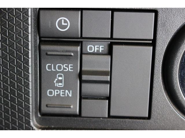 タント Ｘ　４ＷＤ　衝突被害軽減システム　電動スライドドア　ＬＥＤヘッドランプ　アイドリングストップ（8枚目）