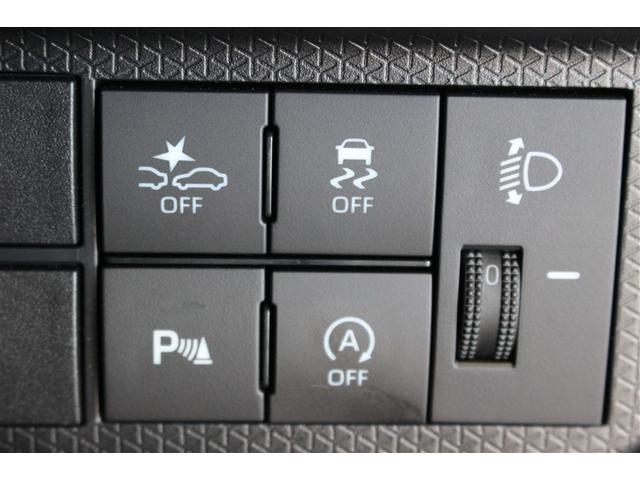 タント Ｘ　４ＷＤ　衝突被害軽減システム　電動スライドドア　ＬＥＤヘッドランプ　アイドリングストップ（9枚目）