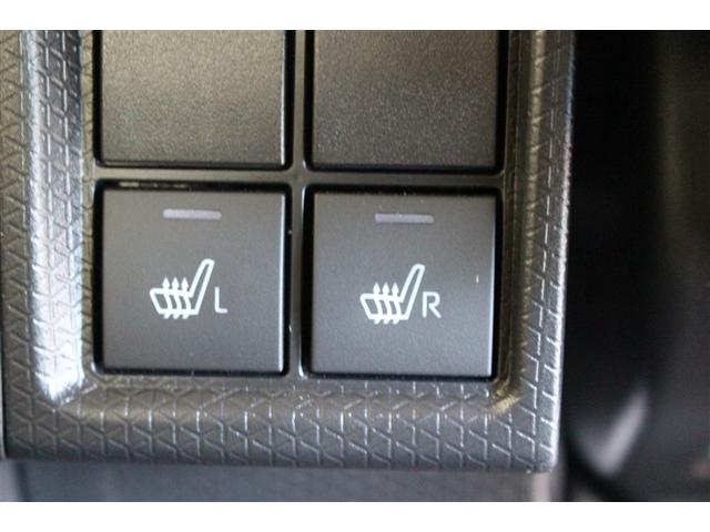 タント Ｘ　４ＷＤ　衝突被害軽減システム　電動スライドドア　ＬＥＤヘッドランプ　アイドリングストップ（10枚目）