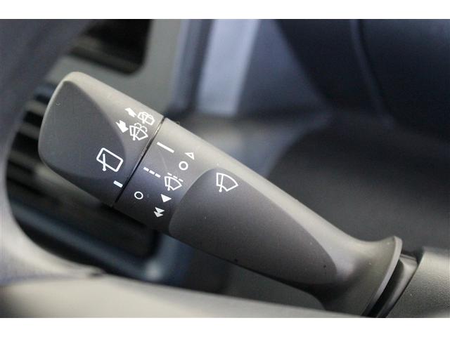 タント Ｘ　４ＷＤ　衝突被害軽減システム　電動スライドドア　ＬＥＤヘッドランプ　アイドリングストップ（11枚目）