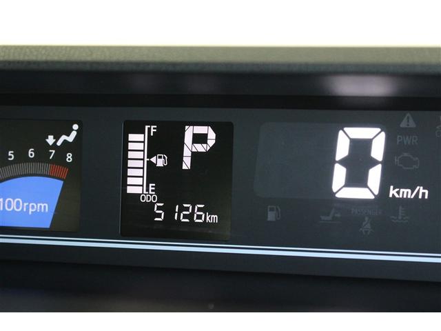 タント Ｘ　４ＷＤ　衝突被害軽減システム　電動スライドドア　ＬＥＤヘッドランプ　アイドリングストップ（13枚目）