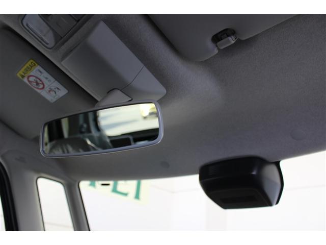 タント Ｘ　４ＷＤ　衝突被害軽減システム　電動スライドドア　ＬＥＤヘッドランプ　アイドリングストップ（14枚目）