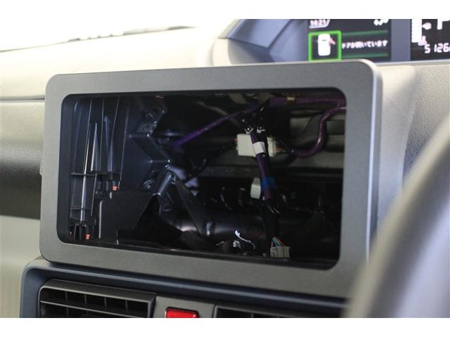 タント Ｘ　４ＷＤ　衝突被害軽減システム　電動スライドドア　ＬＥＤヘッドランプ　アイドリングストップ（15枚目）