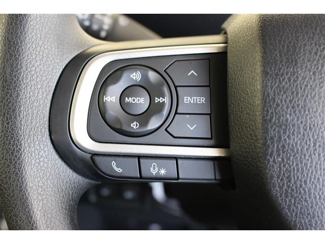 タント Ｘ　４ＷＤ　衝突被害軽減システム　電動スライドドア　ＬＥＤヘッドランプ　アイドリングストップ（17枚目）