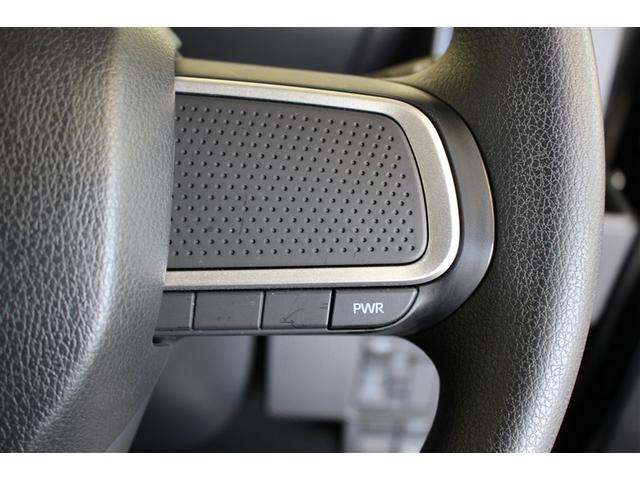 タント Ｘ　４ＷＤ　衝突被害軽減システム　電動スライドドア　ＬＥＤヘッドランプ　アイドリングストップ（18枚目）