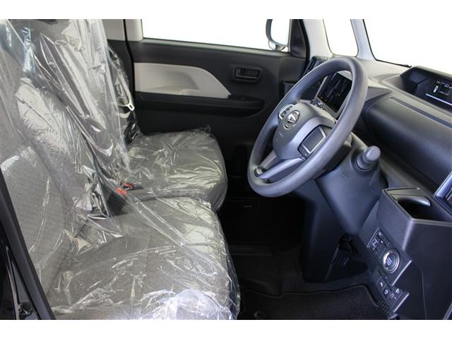 タント Ｘ　４ＷＤ　衝突被害軽減システム　電動スライドドア　ＬＥＤヘッドランプ　アイドリングストップ（20枚目）