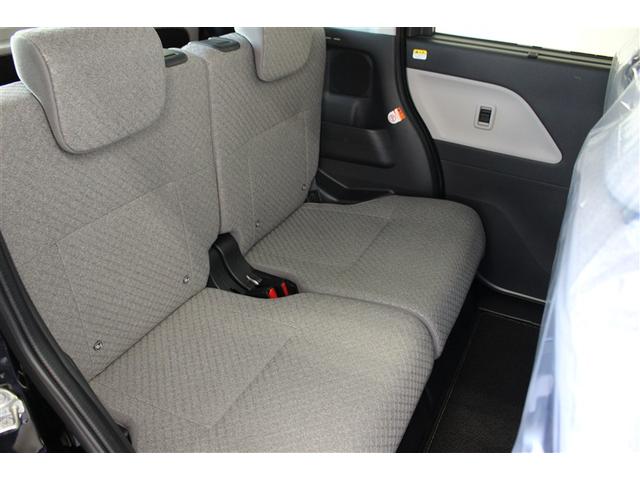 タント Ｘ　４ＷＤ　衝突被害軽減システム　電動スライドドア　ＬＥＤヘッドランプ　アイドリングストップ（21枚目）