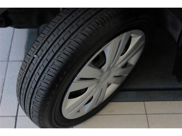 タント Ｘ　４ＷＤ　衝突被害軽減システム　電動スライドドア　ＬＥＤヘッドランプ　アイドリングストップ（25枚目）