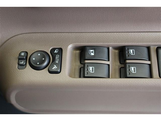 ムーヴキャンバス セオリーＧ　４ＷＤ　衝突被害軽減システム　両側電動スライド　ＬＥＤヘッドランプ　アイドリングストップ（5枚目）