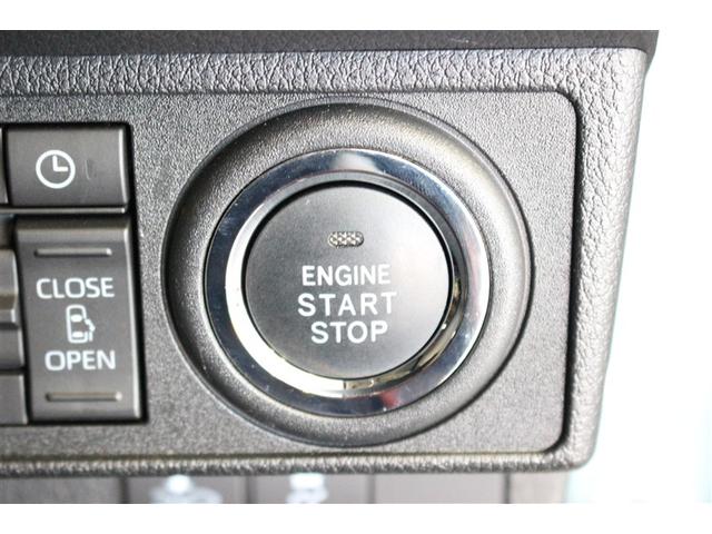 ムーヴキャンバス セオリーＧ　４ＷＤ　衝突被害軽減システム　両側電動スライド　ＬＥＤヘッドランプ　アイドリングストップ（7枚目）