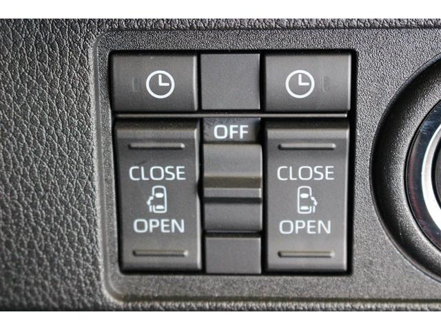 ムーヴキャンバス セオリーＧ　４ＷＤ　衝突被害軽減システム　両側電動スライド　ＬＥＤヘッドランプ　アイドリングストップ（8枚目）