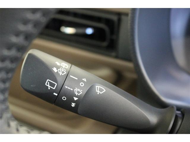 ムーヴキャンバス セオリーＧ　４ＷＤ　衝突被害軽減システム　両側電動スライド　ＬＥＤヘッドランプ　アイドリングストップ（10枚目）