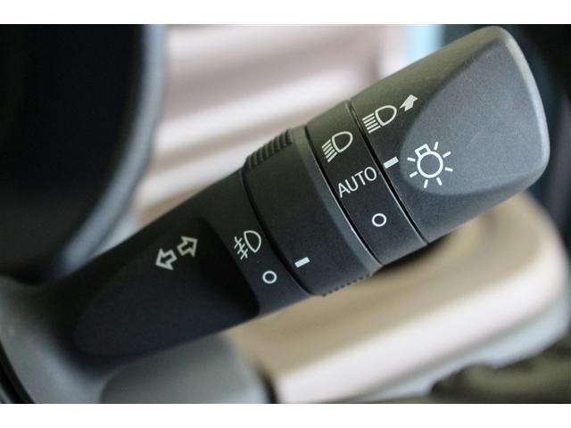 ムーヴキャンバス セオリーＧ　４ＷＤ　衝突被害軽減システム　両側電動スライド　ＬＥＤヘッドランプ　アイドリングストップ（11枚目）