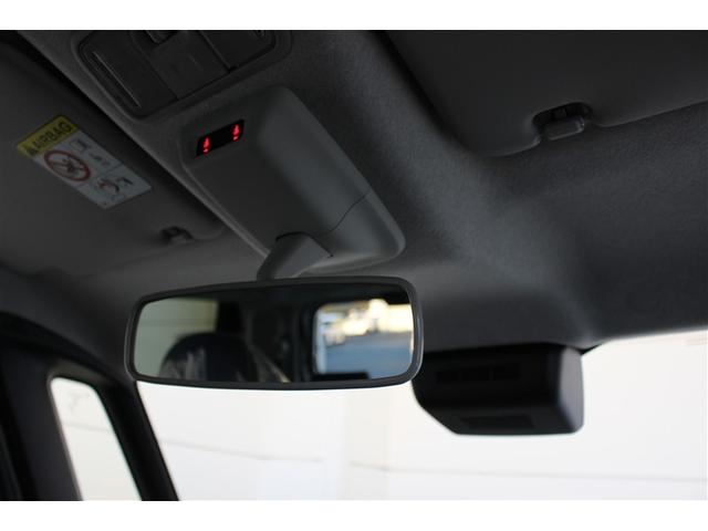 ムーヴキャンバス セオリーＧ　４ＷＤ　衝突被害軽減システム　両側電動スライド　ＬＥＤヘッドランプ　アイドリングストップ（13枚目）