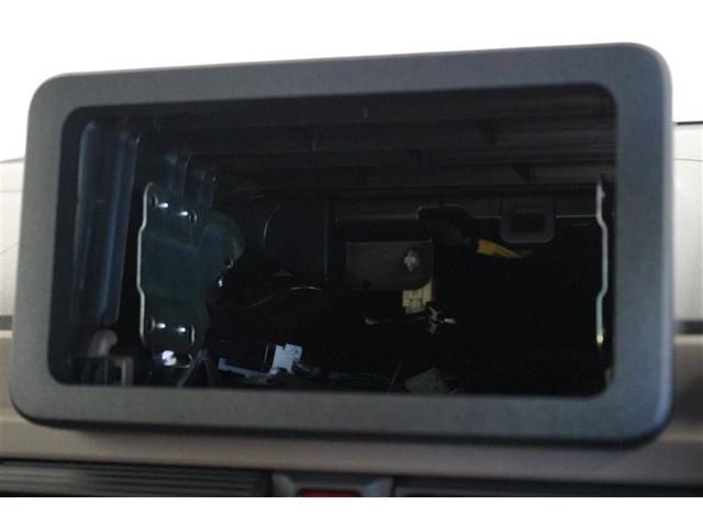 ムーヴキャンバス セオリーＧ　４ＷＤ　衝突被害軽減システム　両側電動スライド　ＬＥＤヘッドランプ　アイドリングストップ（14枚目）