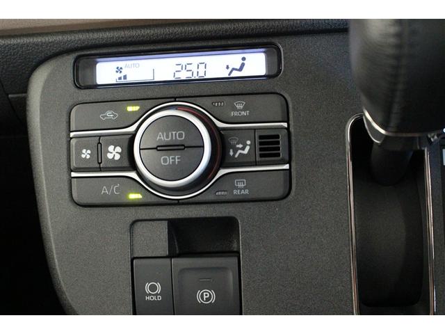 ムーヴキャンバス セオリーＧ　４ＷＤ　衝突被害軽減システム　両側電動スライド　ＬＥＤヘッドランプ　アイドリングストップ（15枚目）