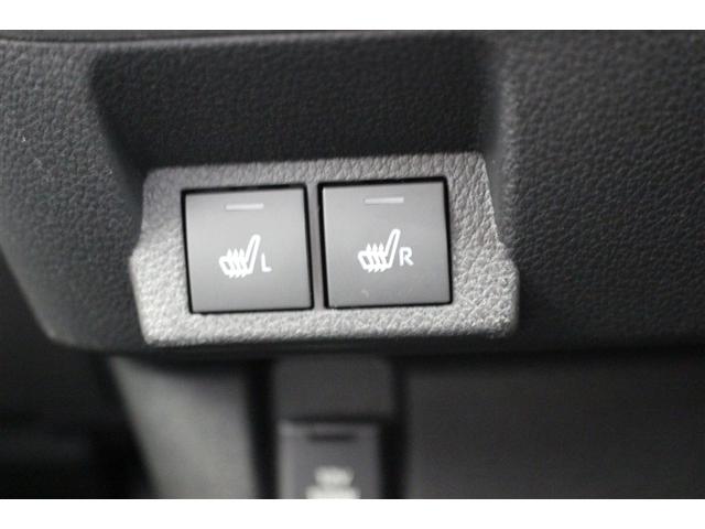 ムーヴキャンバス セオリーＧ　４ＷＤ　衝突被害軽減システム　両側電動スライド　ＬＥＤヘッドランプ　アイドリングストップ（16枚目）